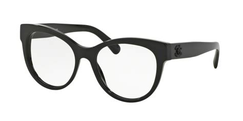 chanel brille 3348|Eyewear .